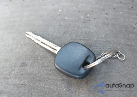 2010 Toyota Corolla Le z USA, uszkodzony, nr VIN 1NXBU4EE3AZ264716